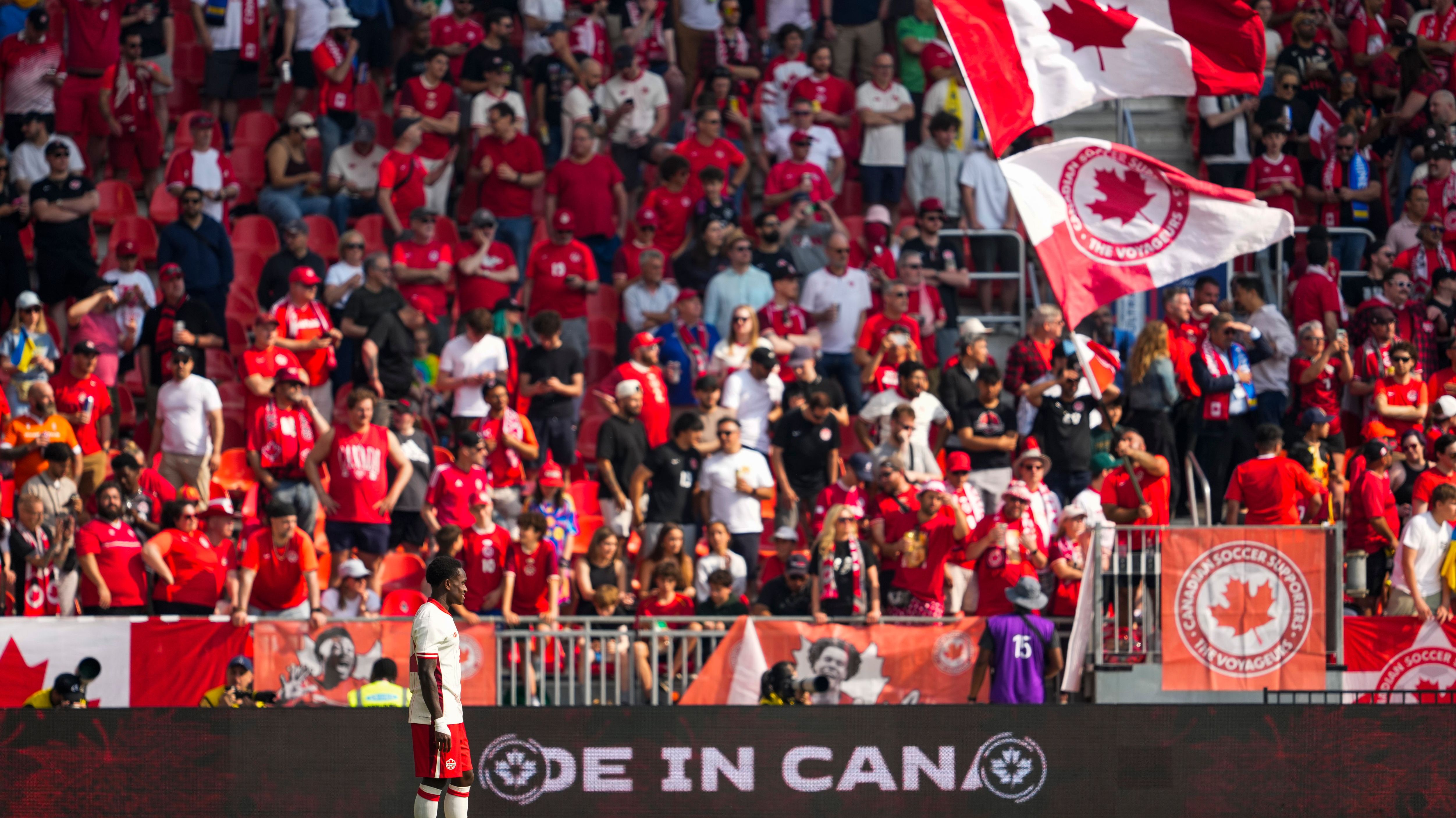 images-v3-getty-2219180052-crop-MM5DKMBQGU5DEOBRGU5G433XMU5DAORSGYYA====-GettyImages-2219180052