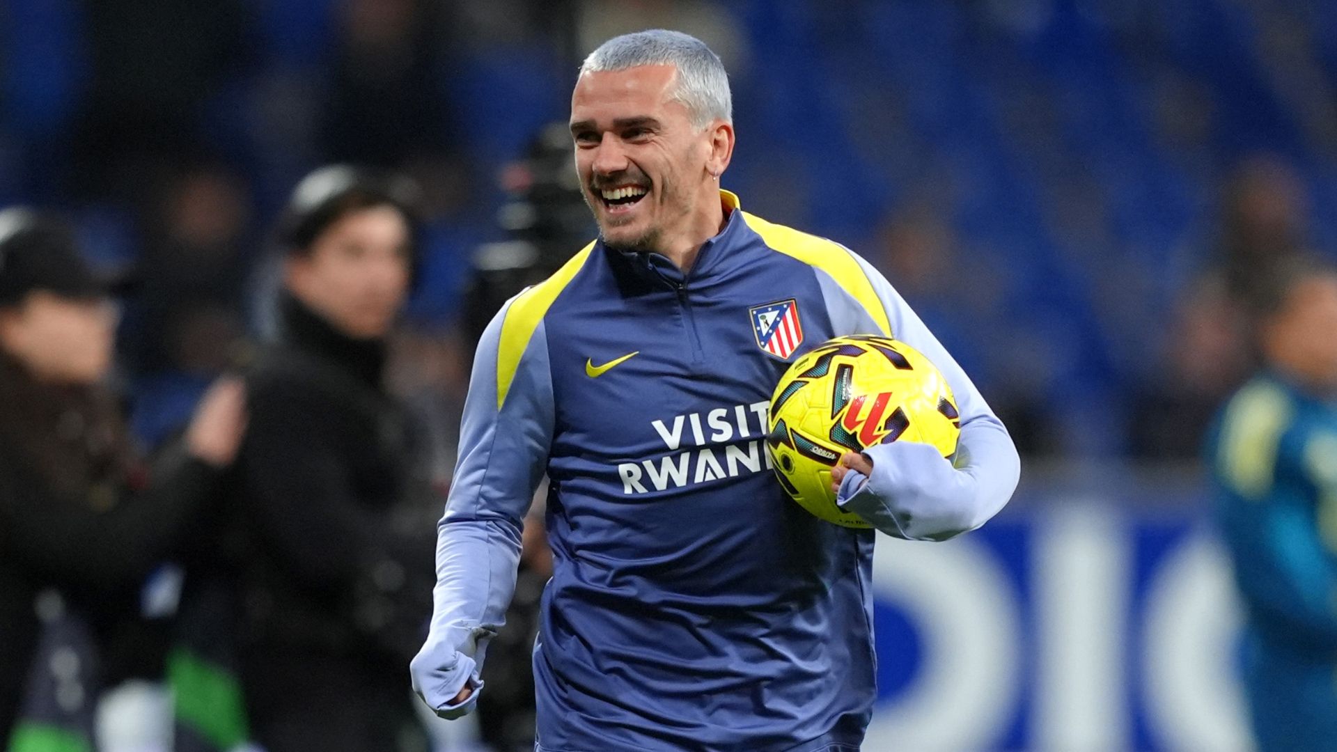 images-v3-bltd026f06797810c49-FotoJet%20(100)