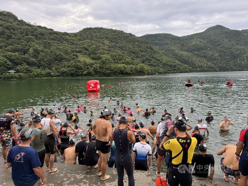 www-WebPhotos-800-20250910-1024x768_wmky_0_C20250910000105