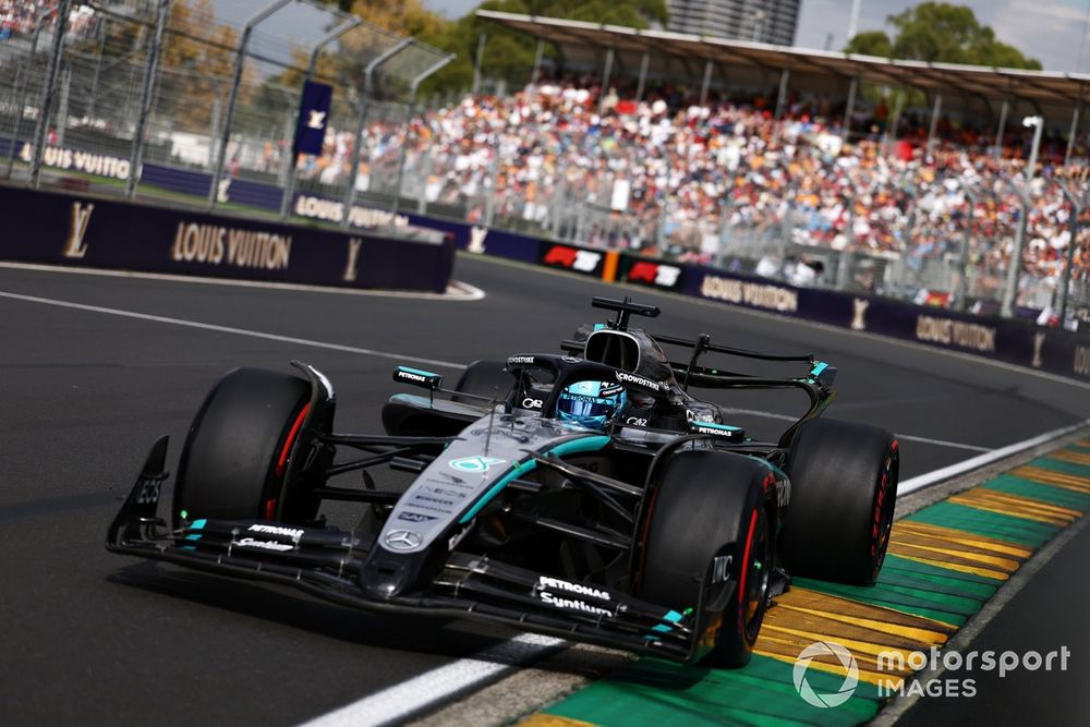 images-mgl-0qX8DWw6-s1000-george-russell-mercedes