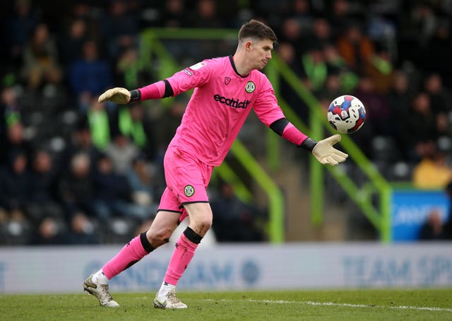 v2-image-production-ba59c680e08ff38dc12480c89b872e97Y29udGVudHNlYXJjaGFwaSwxNzUwODY4OTk2-2.71525886