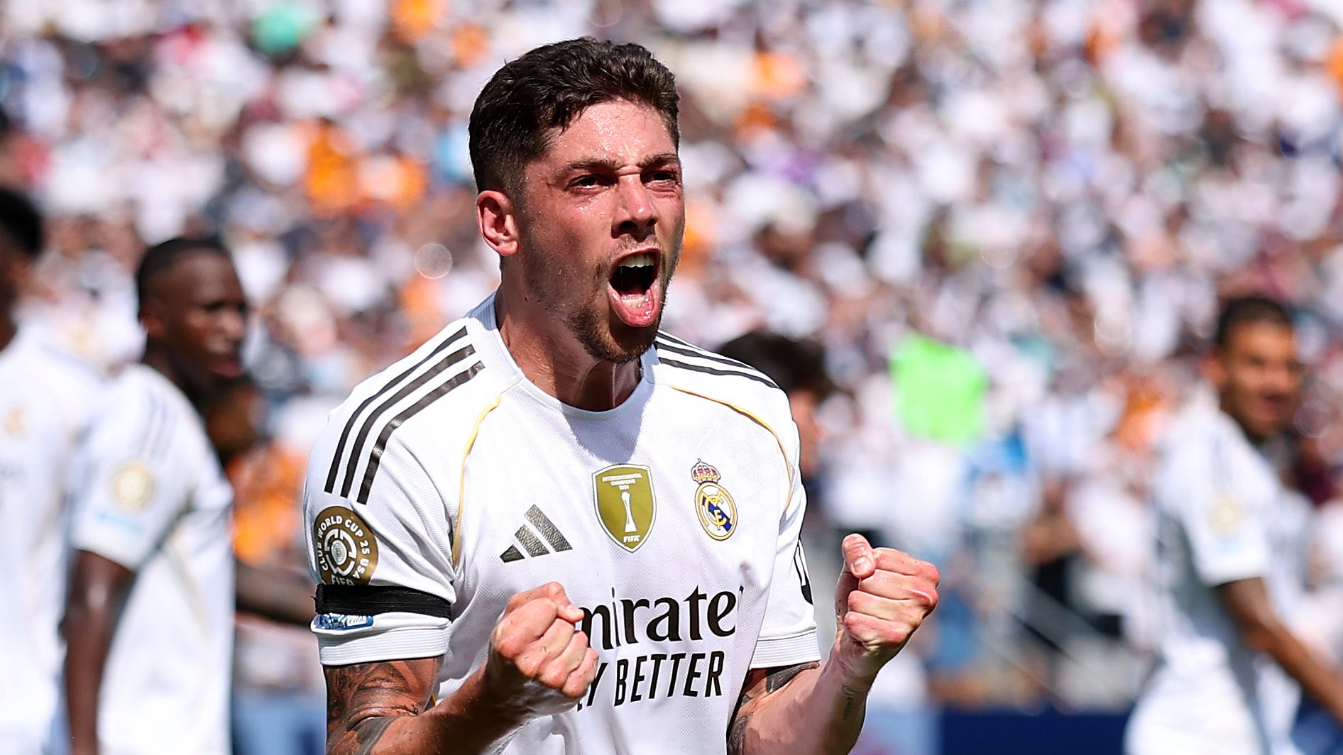 images-v3-getty-2221541206-crop-MM5DCOBZGI5DCMBWGQ5G433XMU5DGNJRHIZTIMQ=-GettyImages-2221541206