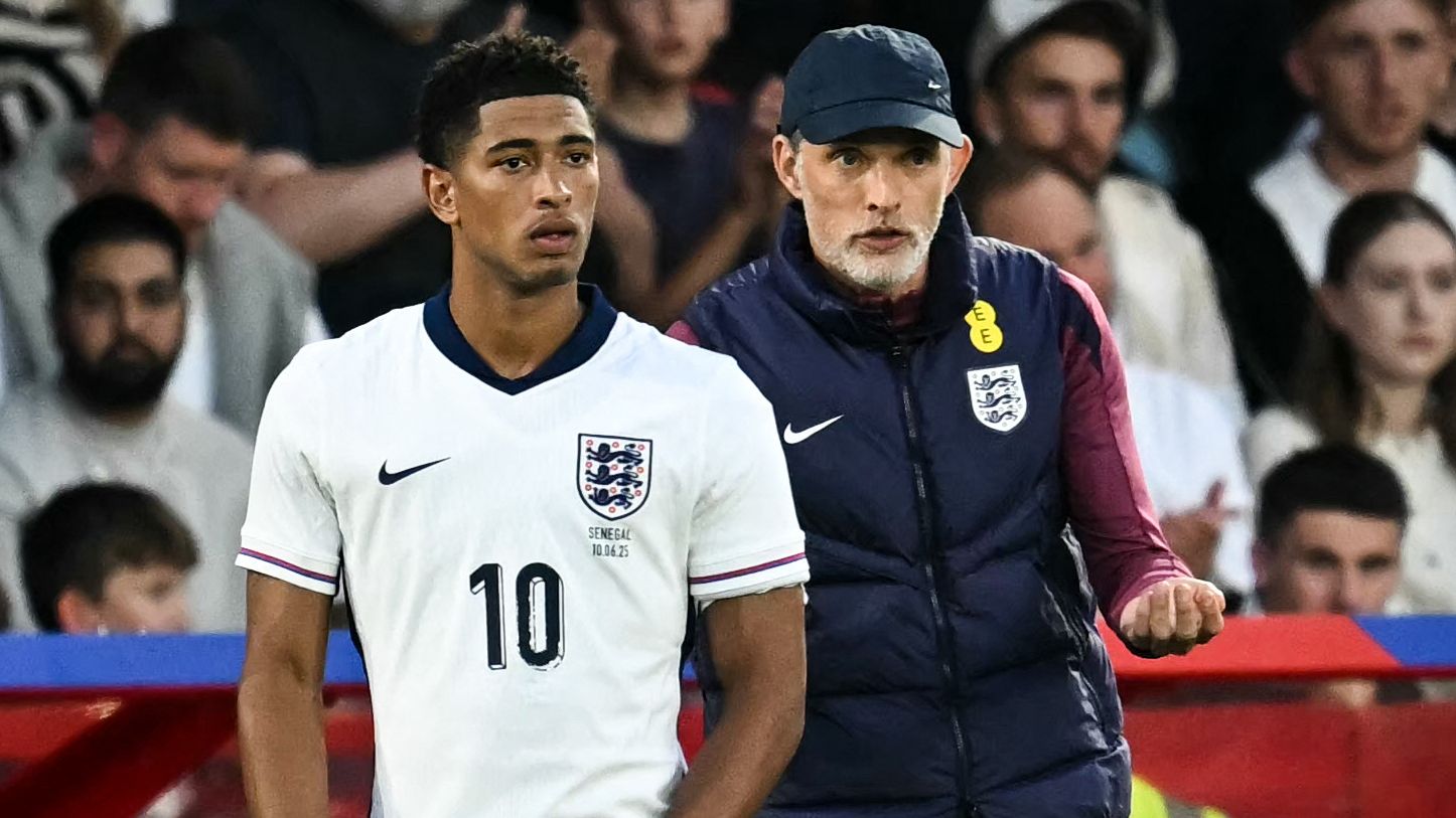 images-v3-getty-2218956335-crop-MM5DCNBUGY5DQMJTHJXG653FHIZTEMZ2HAYQ====-GettyImages-2218956335