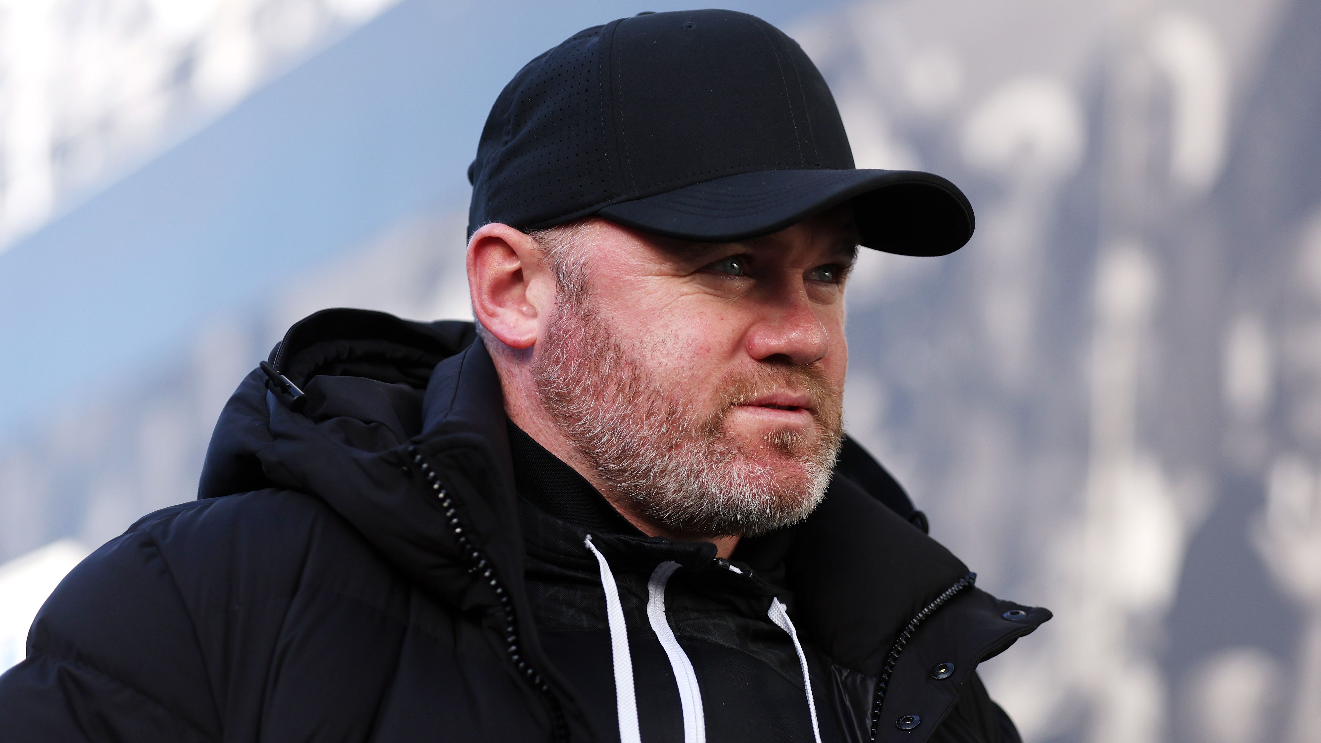 images-v3-getty-1899562321-crop-MM5DINJUHE5DENJVHE5G433XMU5DAORRHEZA====-GettyImages-1899562321