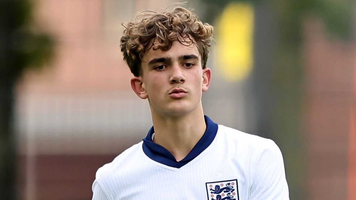 images-v3-getty-2171151500-crop-MM5DCMJVGI5DMNBYHJXG653FHIYDUMJSHA======-GettyImages-2171151500