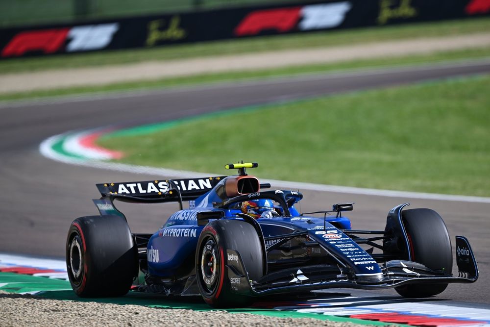 images-mgl-2jX4QRz6-s1000-carlos-sainz-williams