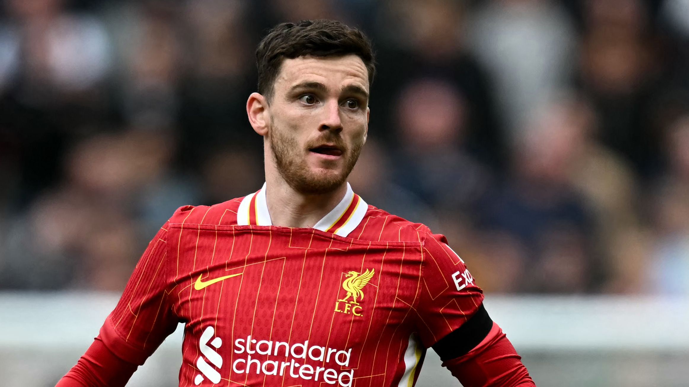 images-v3-getty-2209463247-crop-MM5DEMZSGU5DCMZQHA5G433XMU5DKNRWHIZDOOA=-GettyImages-2209463247