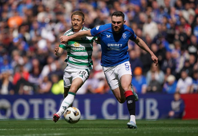 v2-image-production-5226dc0957f83ca64867f9a196e16c61Y29udGVudHNlYXJjaGFwaSwxNzUxOTA3Mzc4-2.79974350