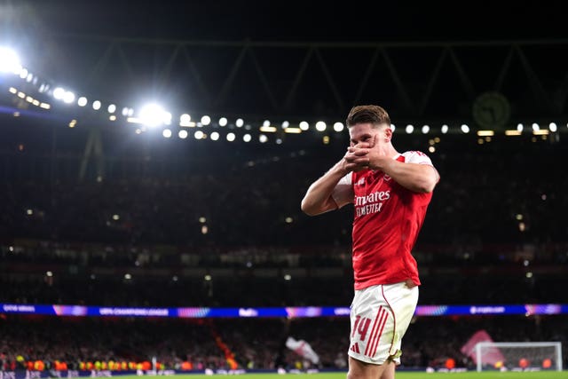 v2-image-production-4383392cfd6196b578189343cfac86efY29udGVudHNlYXJjaGFwaSwxNzYxMTY3MzE2-2.82097724