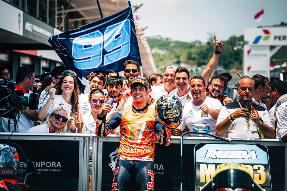 images-mgl-6zQG1nPY-s1000-jose-antonio-rueda-red-bull-kt