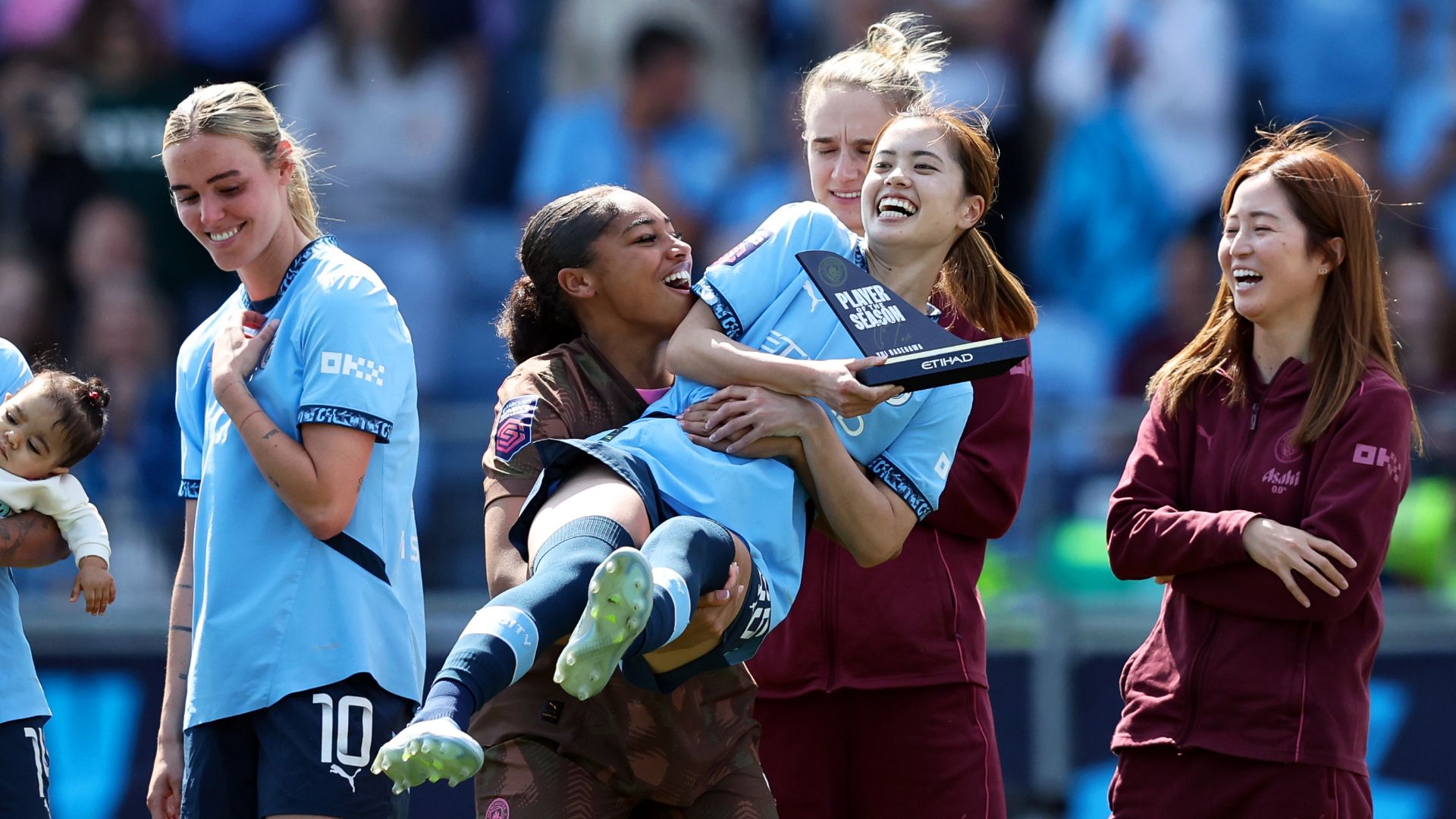 images-v3-blte05945e900ad0d10-FotoJet%20(12)