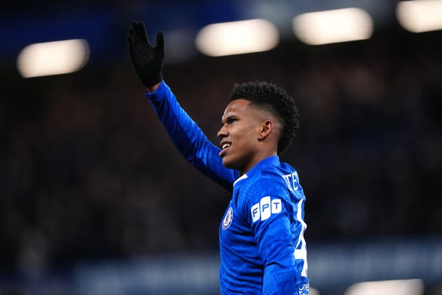 v2-image-production-5e3c3e98ddadc22d0692dbbdeb2b79d8Y29udGVudHNlYXJjaGFwaSwxNzY0MTk0NTM3-2.82558500