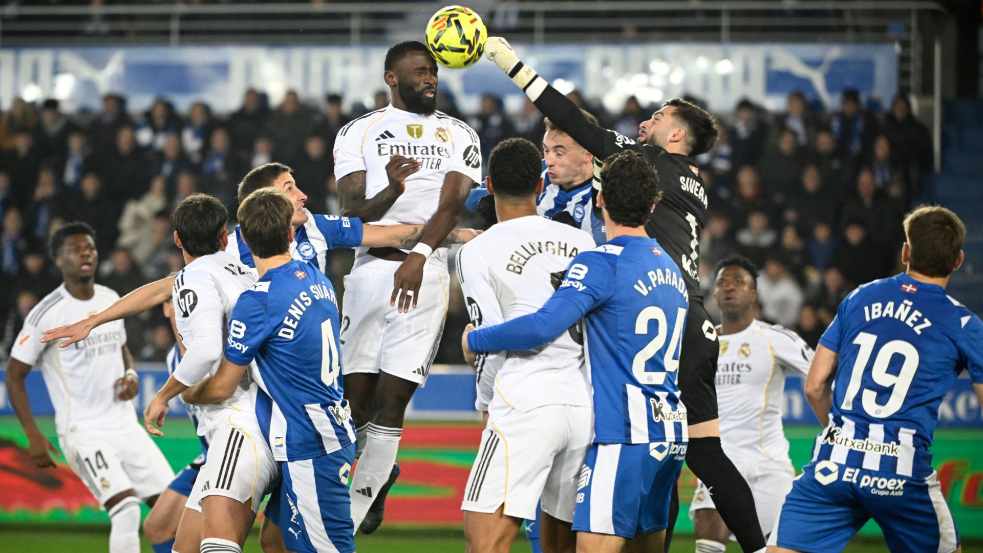 images-v3-blt876acb1bebd28dee-GOAL%20-%20Blank%20WEB%20-%20Facebook%20-%202025-12-14T163734.818