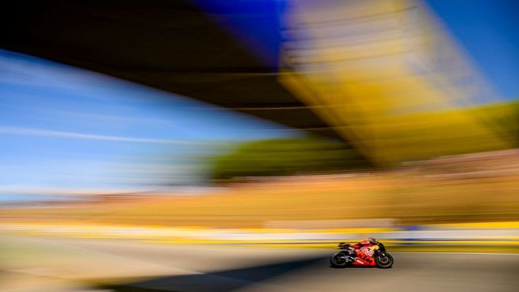 images-mgl-0rGX5LJ2-s1000-pedro-acosta-red-bull-ktm-fact