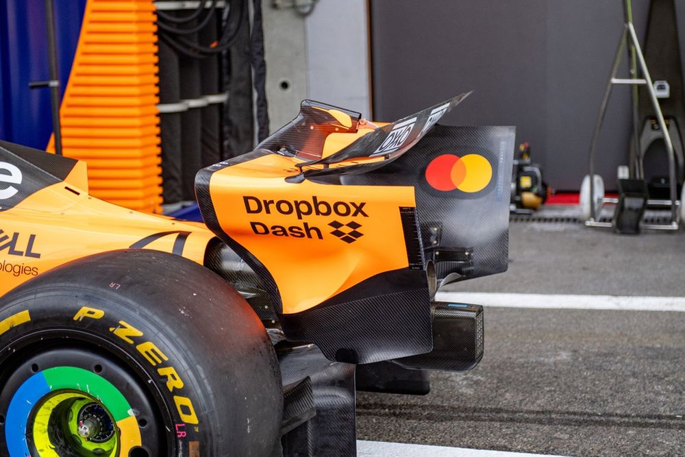 images-mgl-0L1NXqV2-s1000-mclaren-mcl39-technical-detail