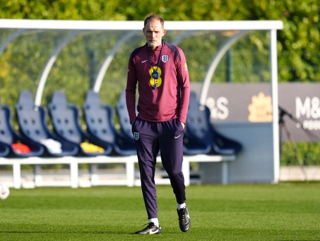 v2-image-production-da955e3d6df120c44a1c473d9280bc08Y29udGVudHNlYXJjaGFwaSwxNzQ4MDE2NzYy-2.79461716