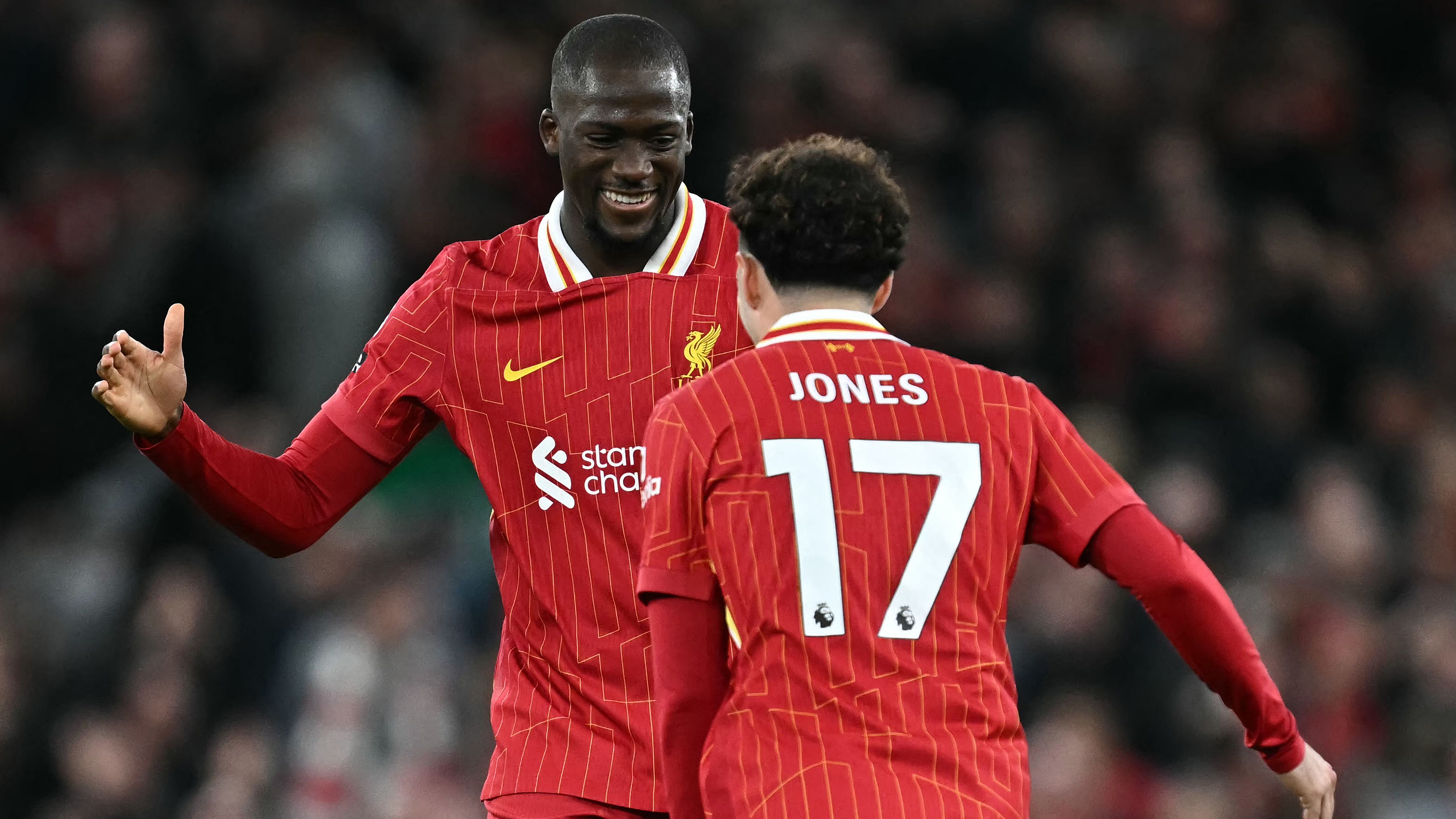 images-v3-getty-2207586309-crop-MM5DIOJZGA5DEOBQG45G433XMU5DAORRGAYA====-GettyImages-2207586309