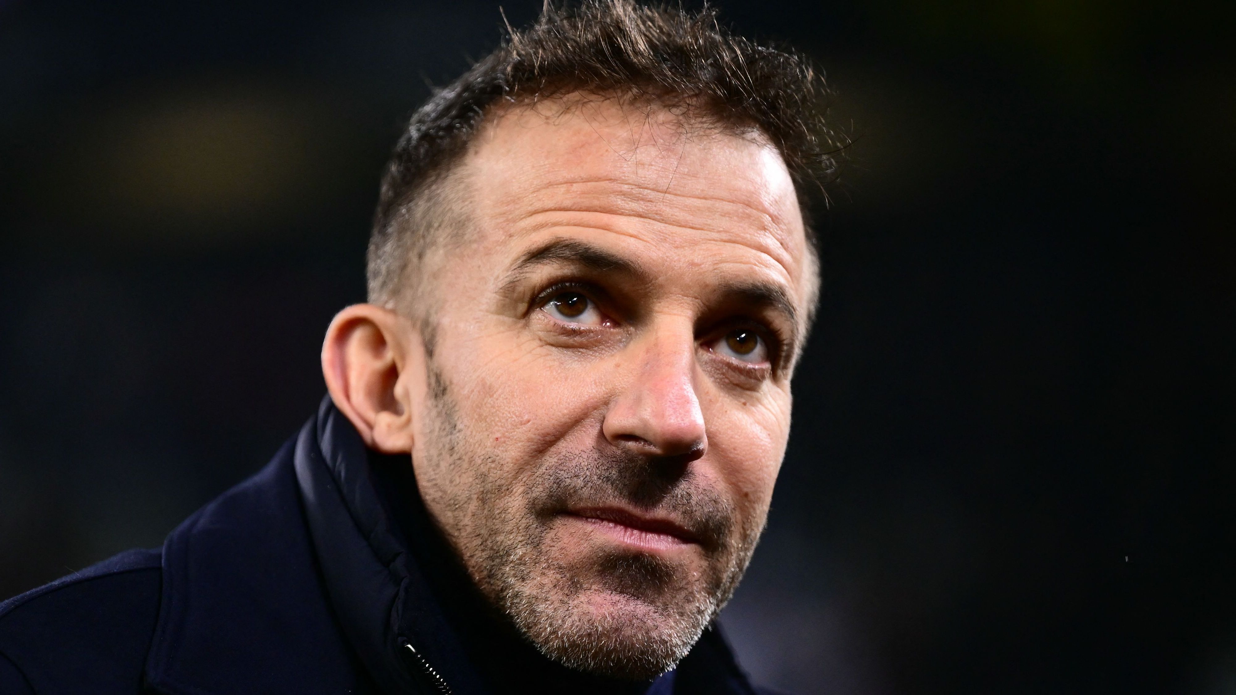 images-v3-getty-2252238928-crop-MM5DIMBQGM5DEMRVGI5G433XMU5DCMBQGE5DEMBY-GettyImages-2252238928