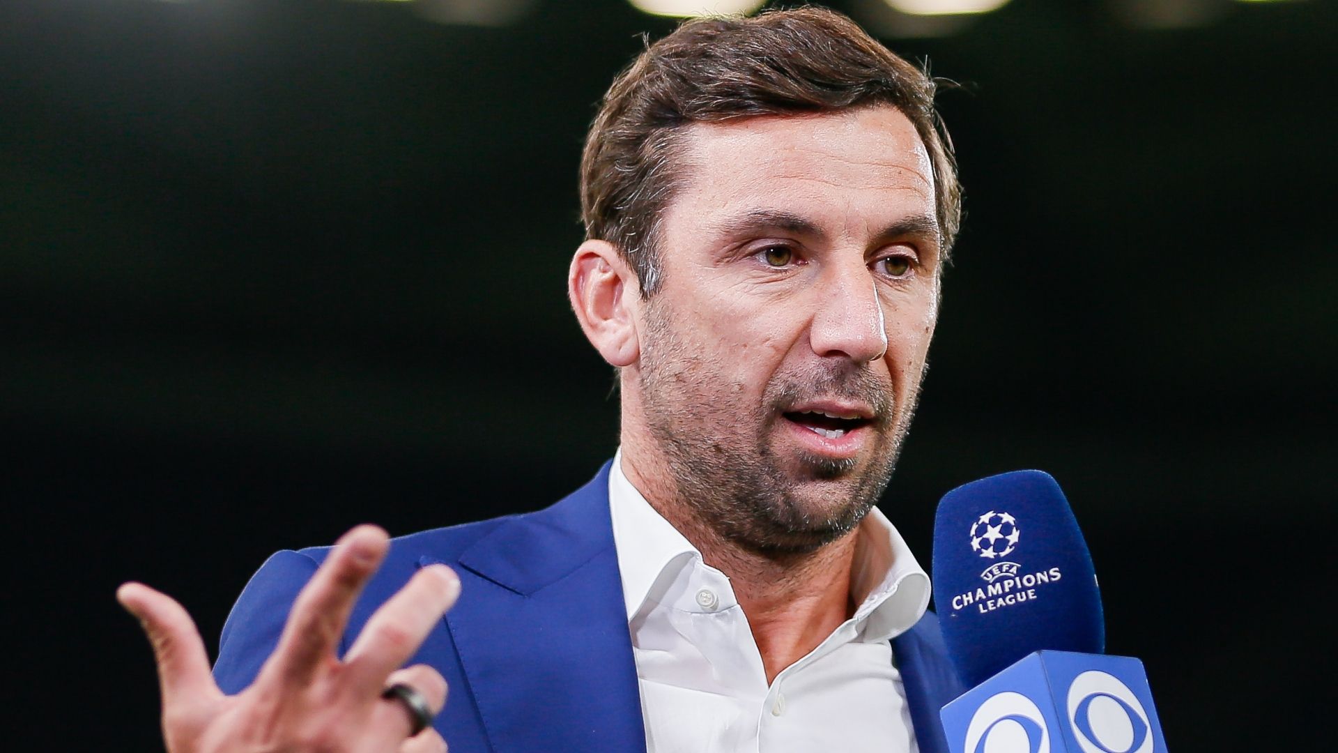 images-v3-bltded6e64149eeb8e3-GettyImages-1676998125_(1)