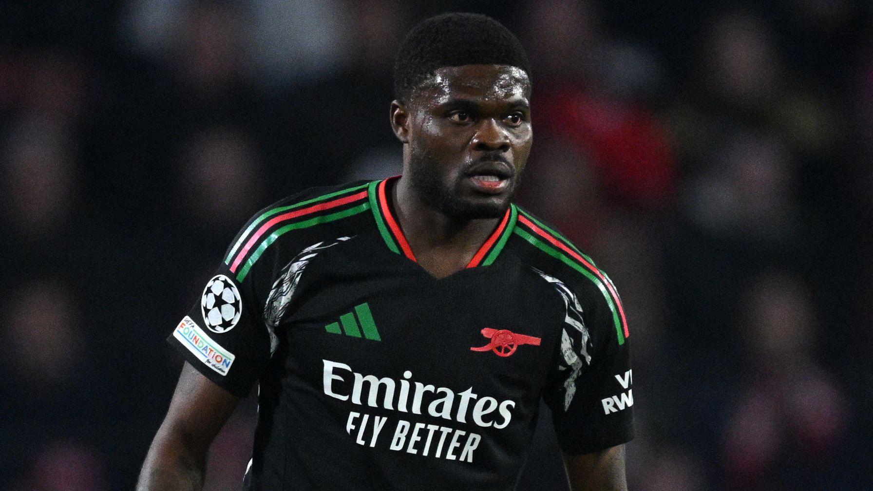 images-v3-getty-2203323498-crop-MM5DCNZZGI5DCMBQHA5G433XMU5DENJRHIZDAMA=-GettyImages-2203323498