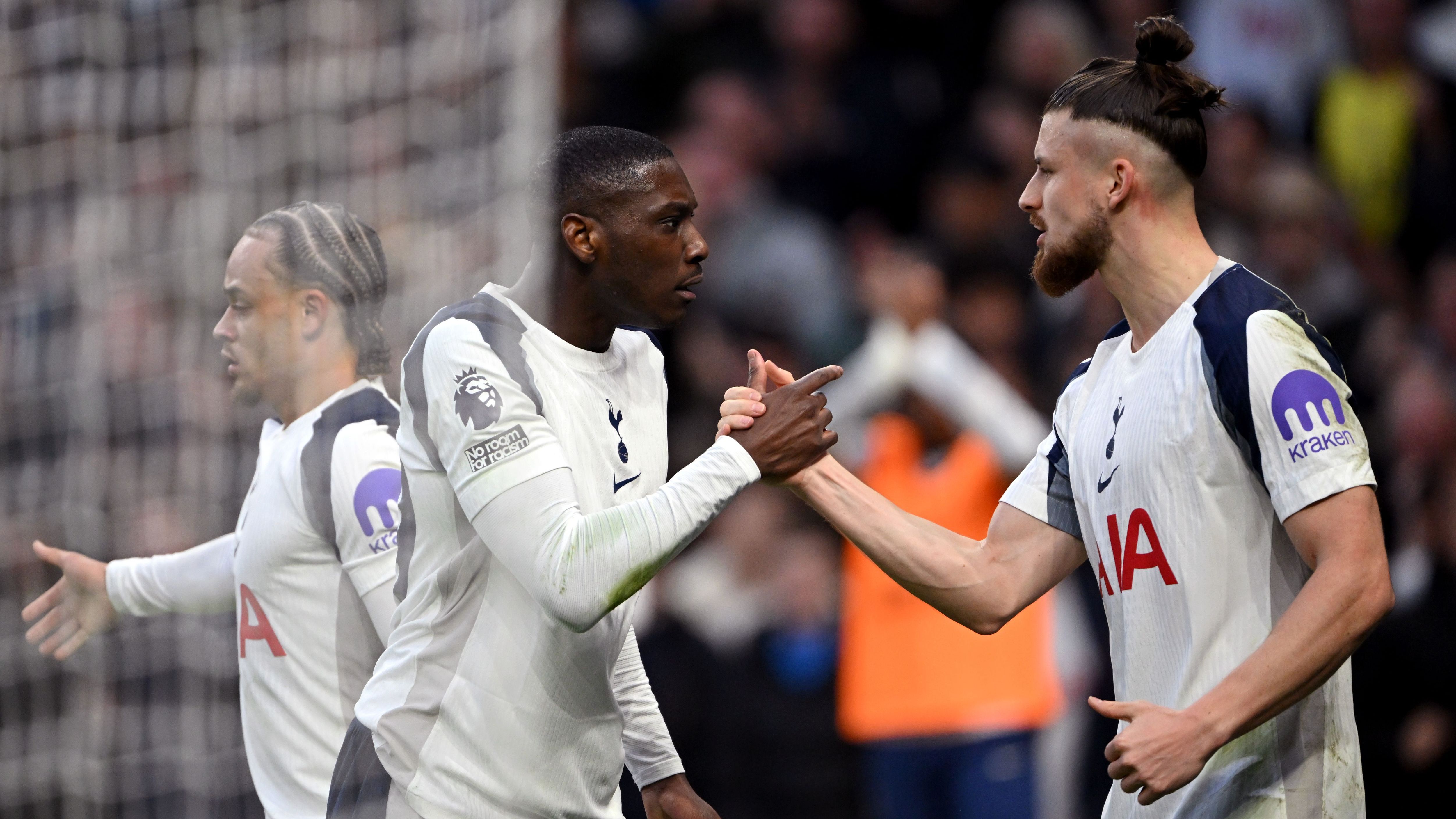 images-v3-getty-2262981605-crop-MM5DKMBQGU5DEOBRGU5G433XMU5DAORYGQ======-GettyImages-2262981605