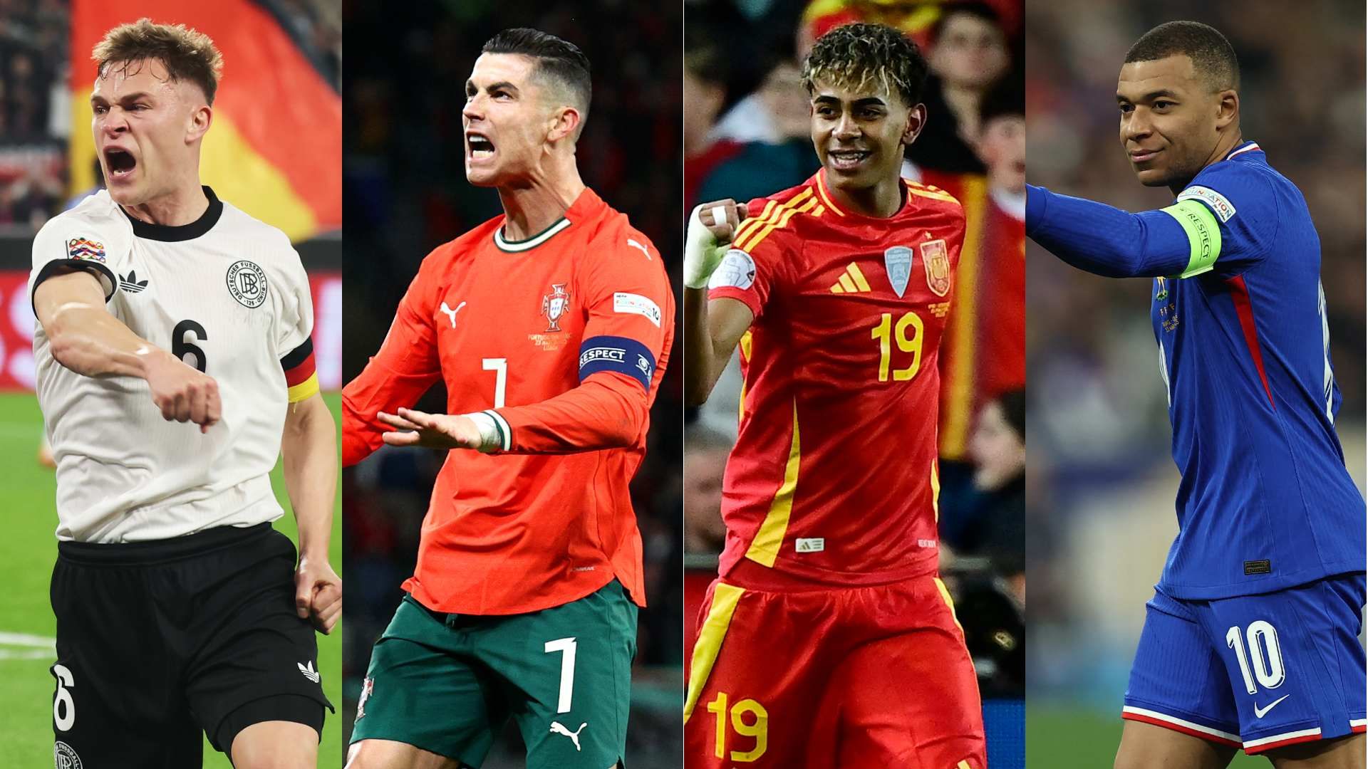 images-v3-blt326ca42a13b4864c-uefa%20nations