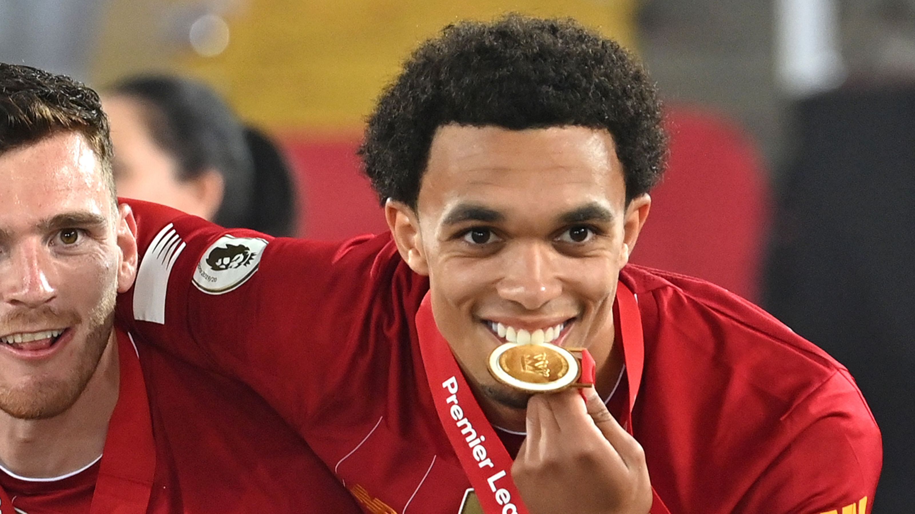 images-v3-getty-1227742722-crop-MM5DGMRQGA5DCOBQGA5G433XMU5DQMBQHI3DC===-GettyImages-1227742722