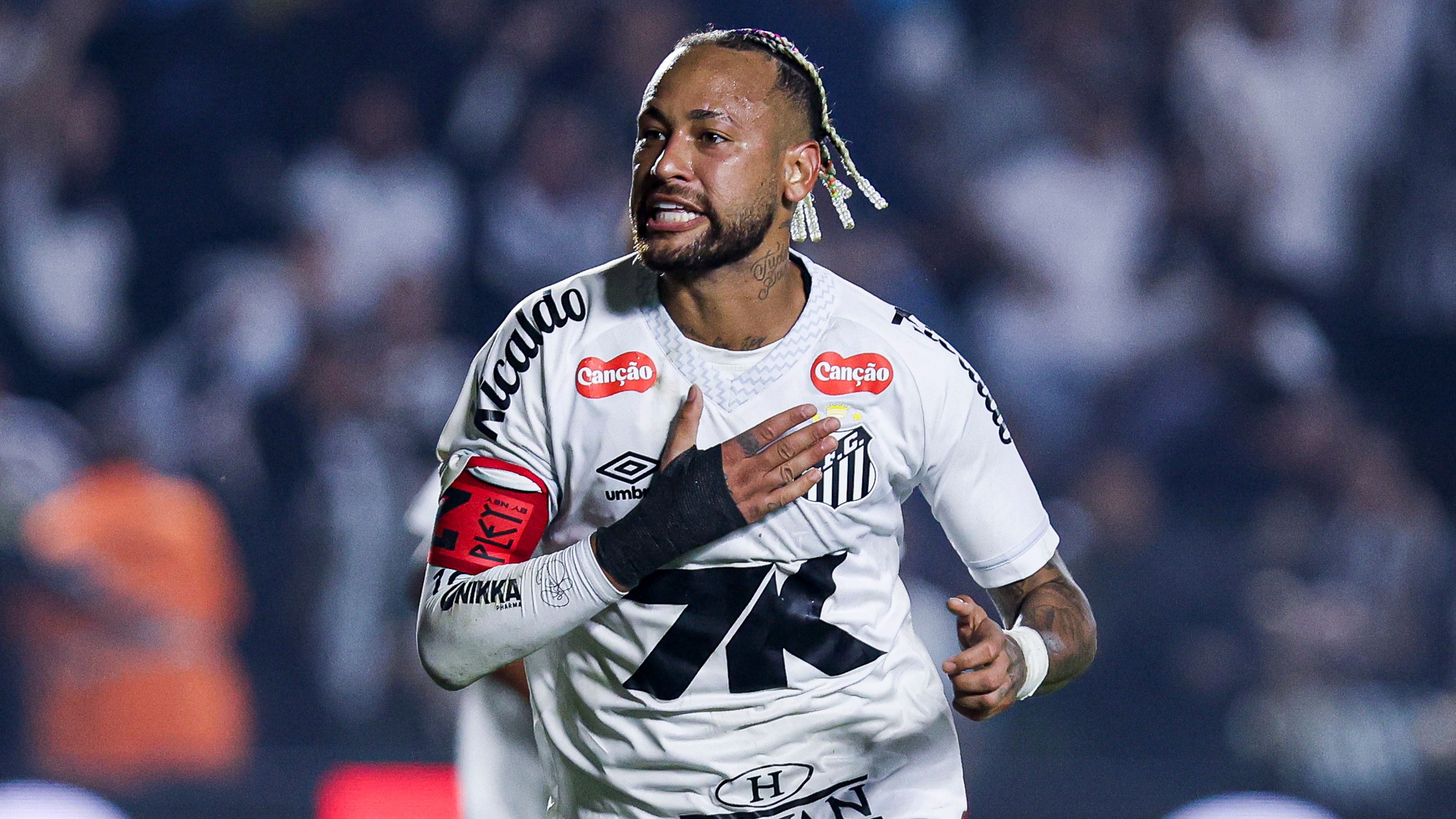 images-v3-getty-2224772060-crop-MM5DGMZWGA5DCOBZGA5G433XMU5DKNZVHIYTCNI=-GettyImages-2224772060