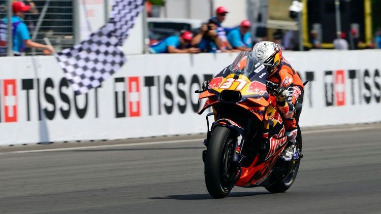 images-mgl-2d1kezeY-s1000-pedro-acosta-red-bull-ktm-fact