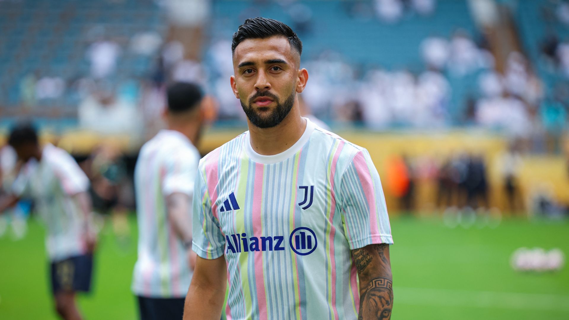 images-v3-blt2fdcf83b7aba63f5-nico%20gonzalez%20juventus