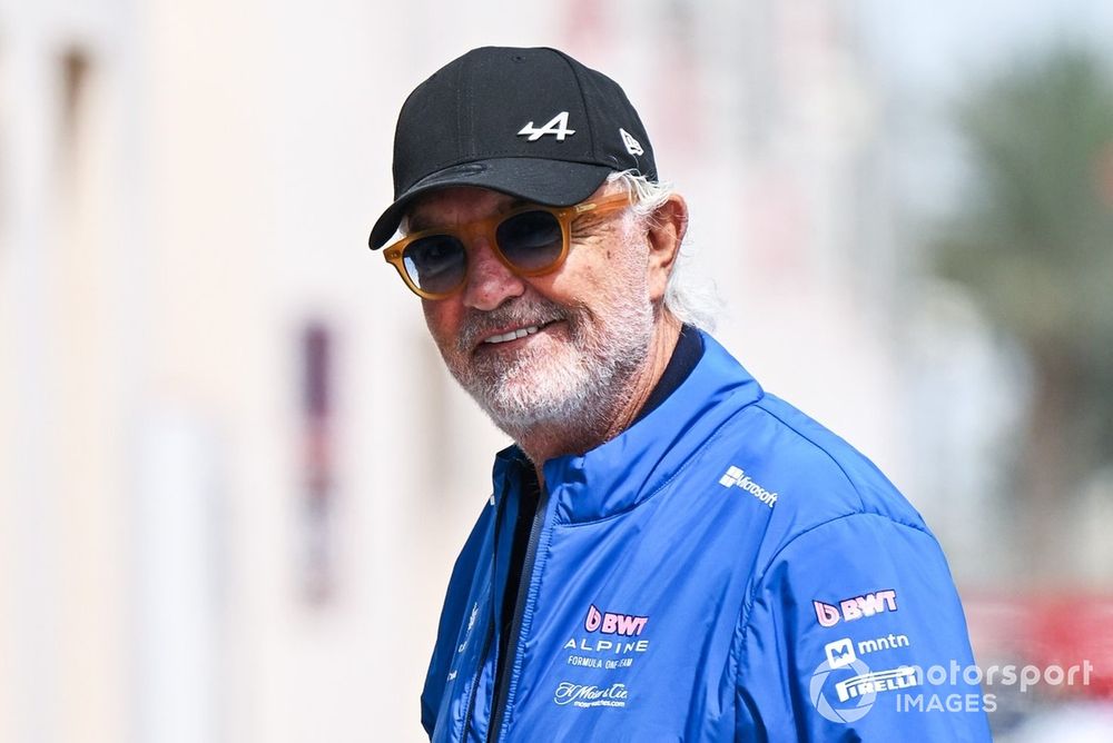 images-mgl-0L1yEnN2-s1000-flavio-briatore-alpine-executi