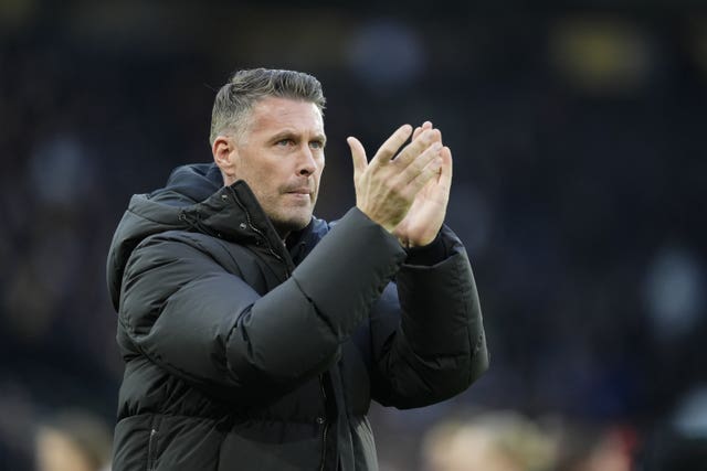 v2-image-production-2d21fd80f99386f100a0559c825582dbY29udGVudHNlYXJjaGFwaSwxNzYzOTQwMjcw-2.82519186