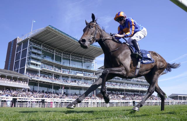 v2-image-production-504272eb4710d1d575acafe2032aaa5fY29udGVudHNlYXJjaGFwaSwxNzUxMDI3NjAy-2.80120728