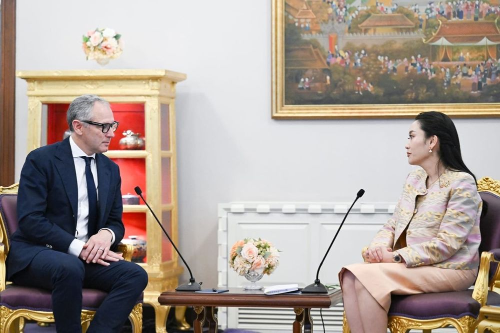 images-mgl-0L1ybRV2-s1000-stefano-domenicali-f1-ceo-paet