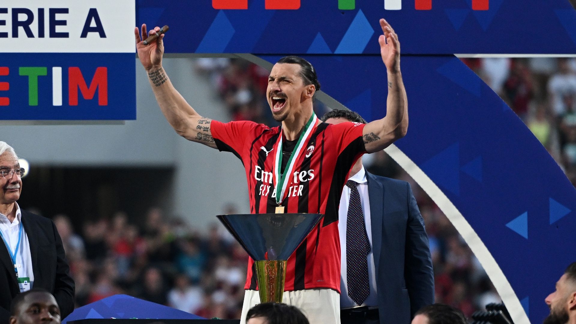 images-v3-blt7d882008e1aa9233-Zlatan_Ibrahimovic_Milan_Scudetto_2022