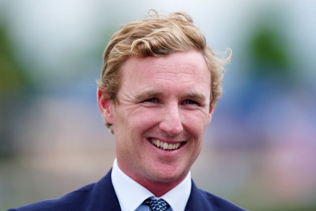 v2-image-production-6bd736a723dbb1f8b2eda249ec45cfa2Y29udGVudHNlYXJjaGFwaSwxNzU5NDgzOTcw-2.76899037