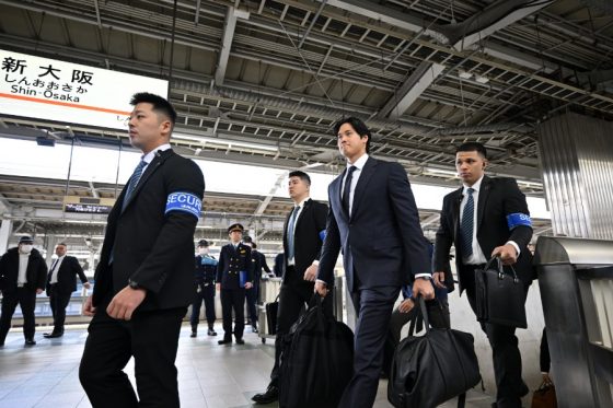 wp-content-uploads-2026-03-04151925-20260304_ohtani_of-1-560x373