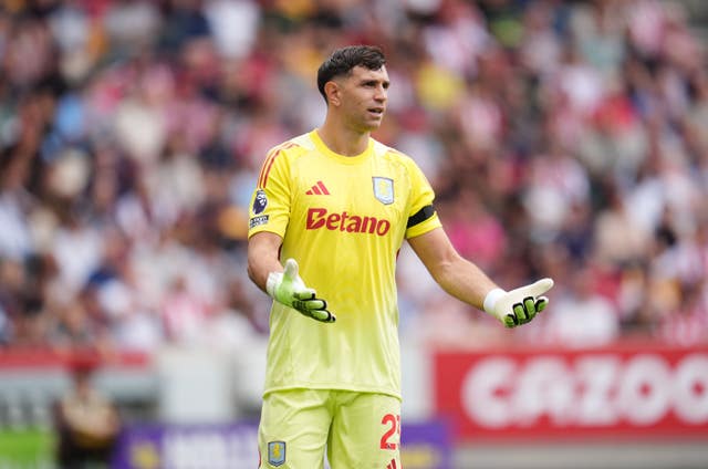 v2-image-production-e6e1592a53a0f380cf39865e4ff26fabY29udGVudHNlYXJjaGFwaSwxNzU2ODEyMDYz-2.81327599