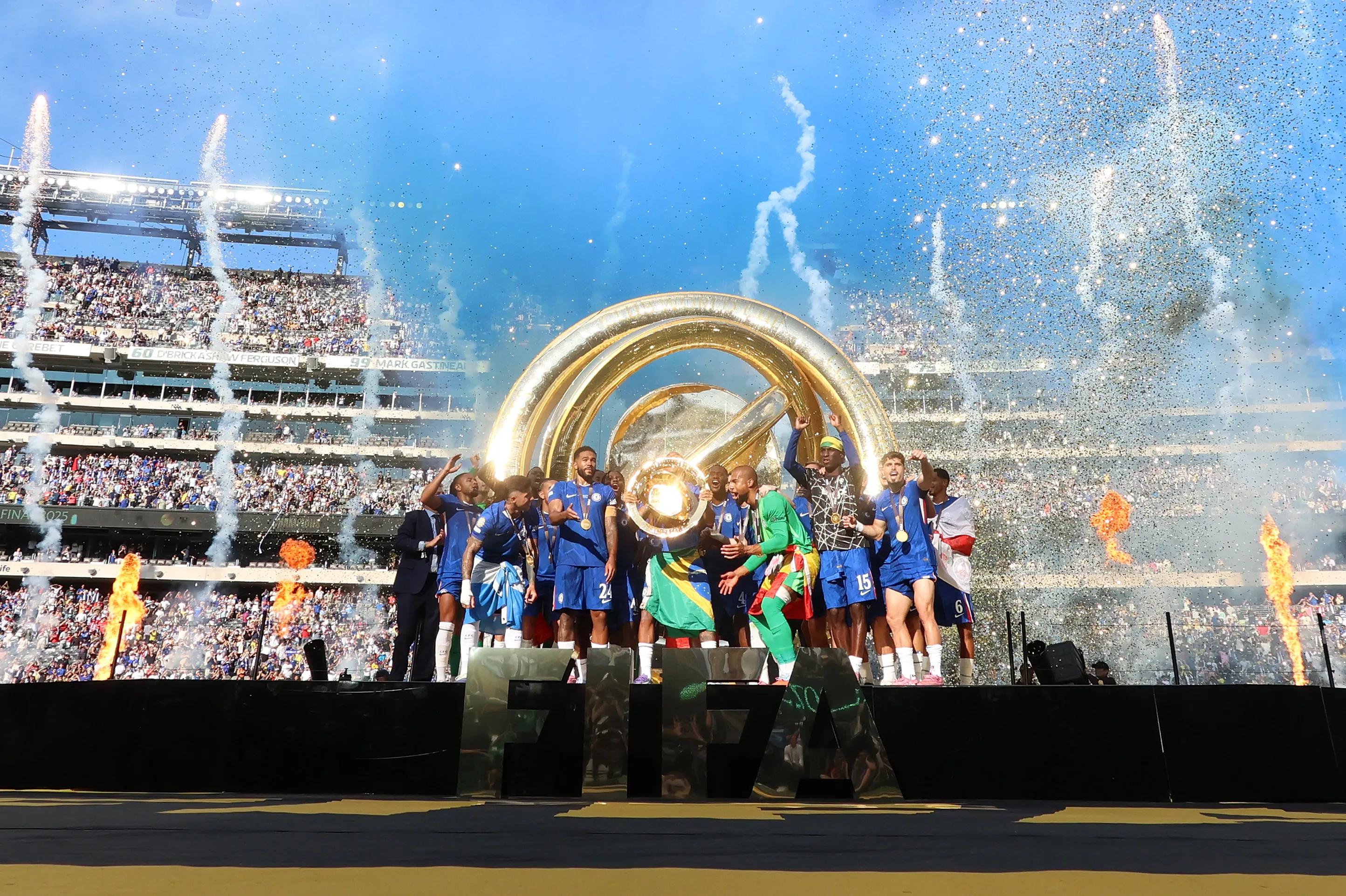 transform-3e174c00-16fe-4623-80f5-4a993cd0e890-Chelsea-FC-v-Paris-Saint-Germain-Final-FIFA-Club-World-Cup-2025