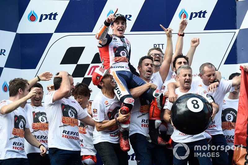images-mgl-25458nl0-s1000-world-champion-marc-marquez-re-1