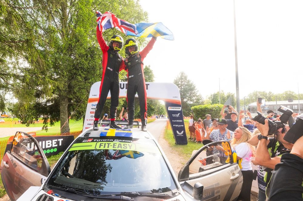 images-mgl-6gpleym0-s1000-winners-oliver-solberg-elliott