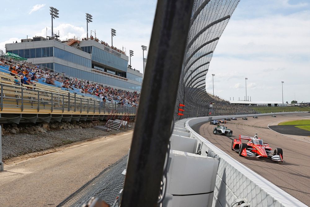 images-mgl-6zQGBXLY-s1000-will-power-team-penske