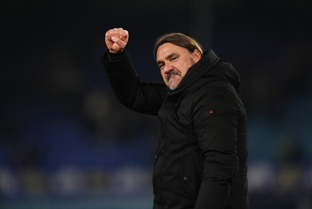 v2-image-production-f85a8d76e6971cc287587ff0f1668cbcY29udGVudHNlYXJjaGFwaSwxNzY0ODkxNzM2-2.82659535