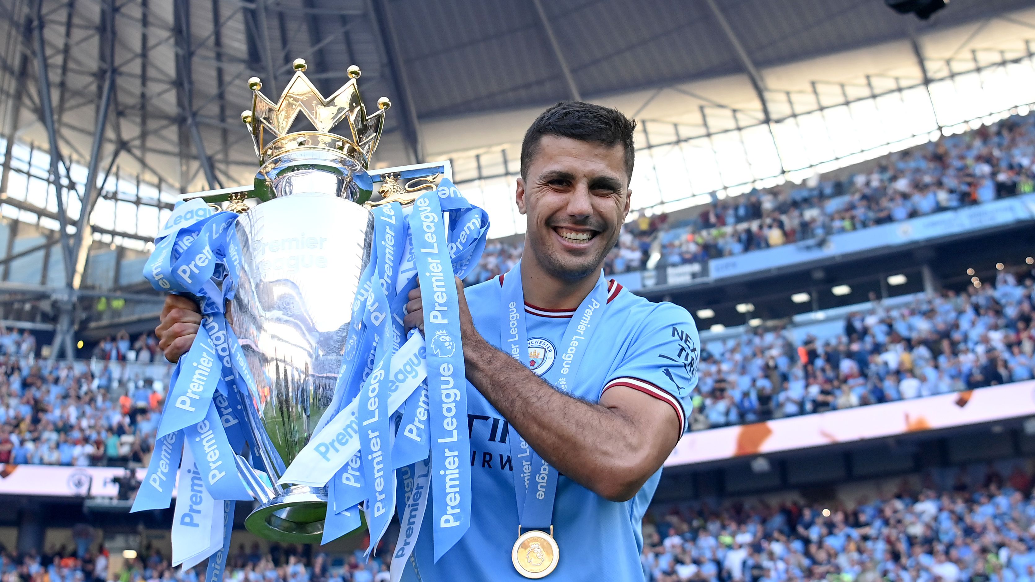 images-v3-getty-1492087142-crop-MM5DGMZUGA5DCOBXHE5G433XMU5DAORRHA4A====-GettyImages-1492087142