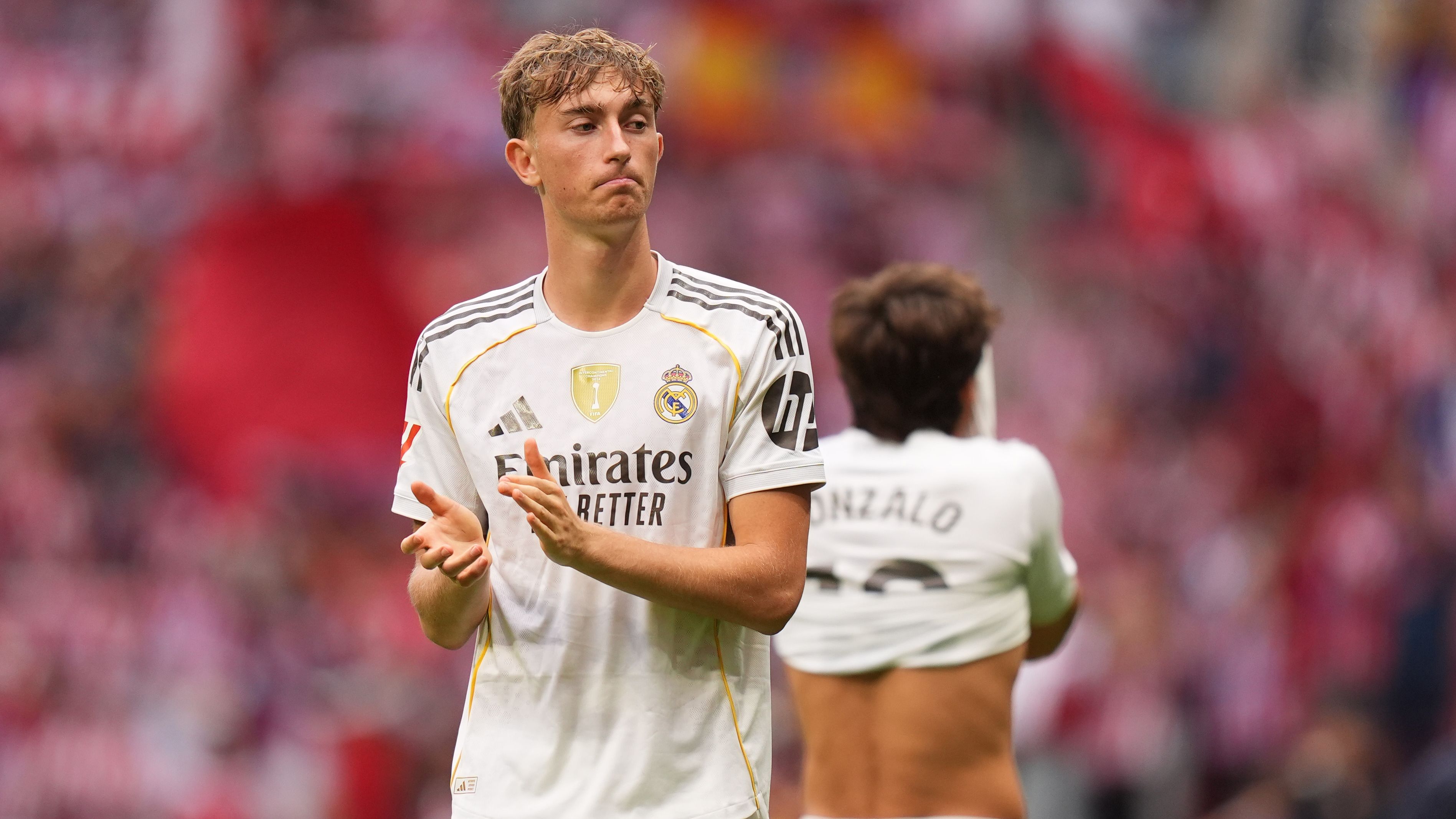 images-v3-getty-2237721663-crop-MM5DGNZZGQ5DEMJTGQ5G433XMU5DAORRGM3Q====-GettyImages-2237721663