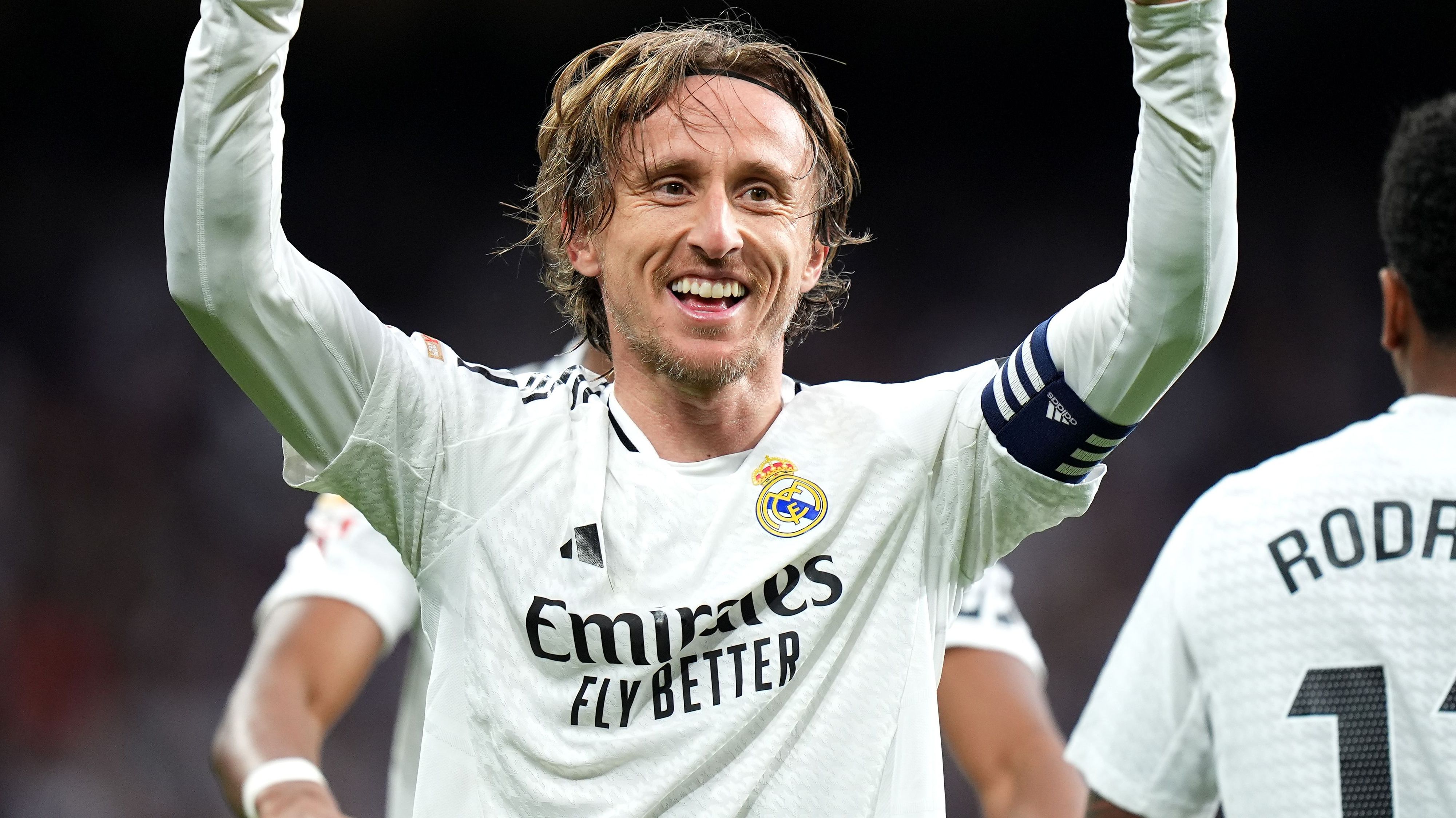 images-v3-getty-2201500783-crop-MM5DIMBQGE5DEMRVGA5G433XMU5DGNZWHI2TMMQ=-GettyImages-2201500783