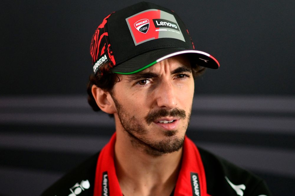 images-mgl-YW788DBY-s1000-francesco-bagnaia-ducati-team