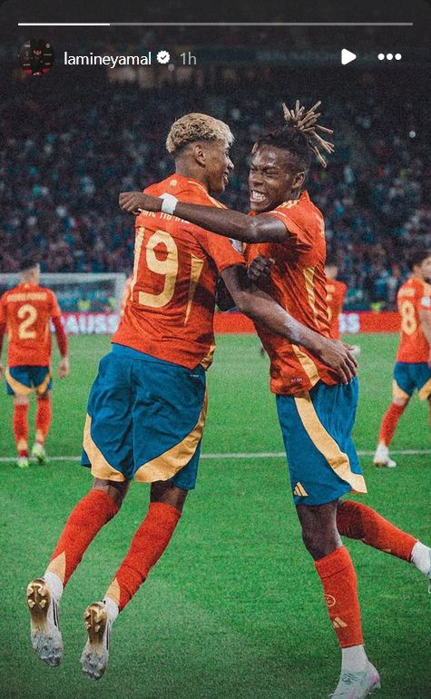 images-v3-blt415b6a7a2275076e-Screenshot%202025-06-14%20at%2003-51-00%20Stories%20%E2%80%A2%20Instagram