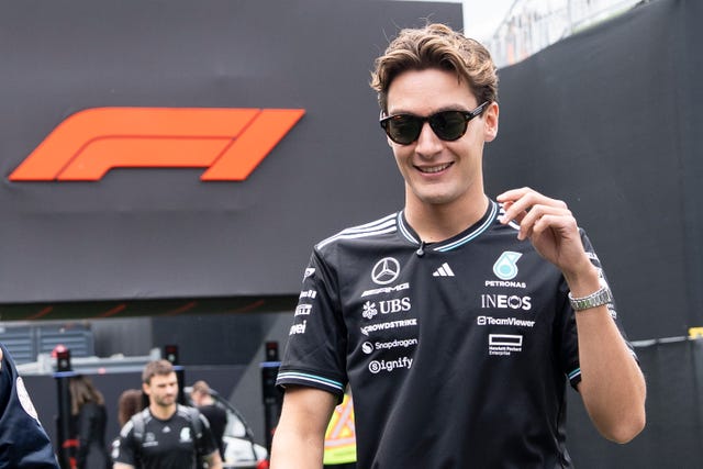 AP-2025-06-12-6a8a99f9e3a14176a6b7b92e22cd0c3c