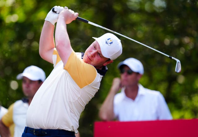 v2-image-production-aff40c7a3be066fe42e93233adb6851eY29udGVudHNlYXJjaGFwaSwxNzU4NzY3MjI1-2.81723974